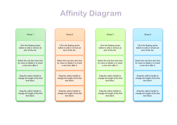 affinity software for mac